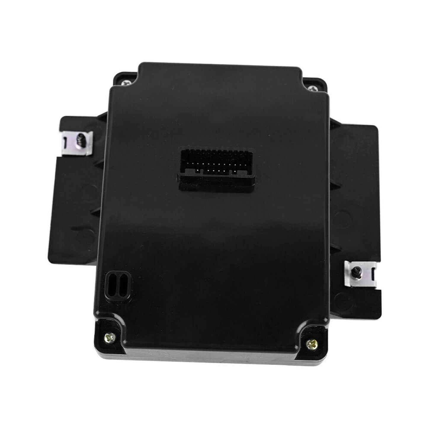 68268186AA Air Conditioner Heater Control Module is suitable for 2014, 2015, 2016, and 2017 for Dodge for Ram 1500