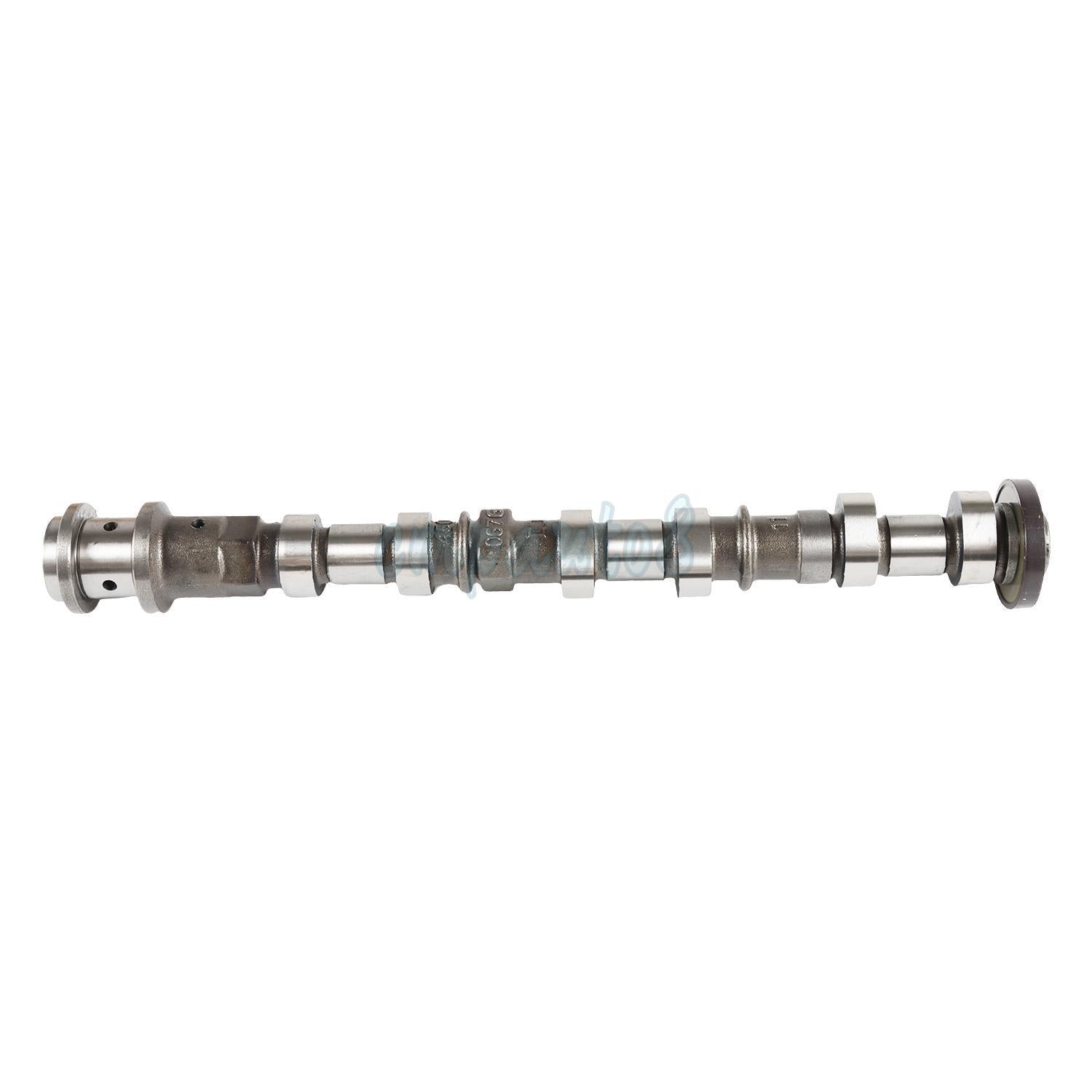 Left Intake Camshaft Fits for Chrysler for Jeep for Dodge Charger for Ram 3.6L 5184379AD /AG/AF