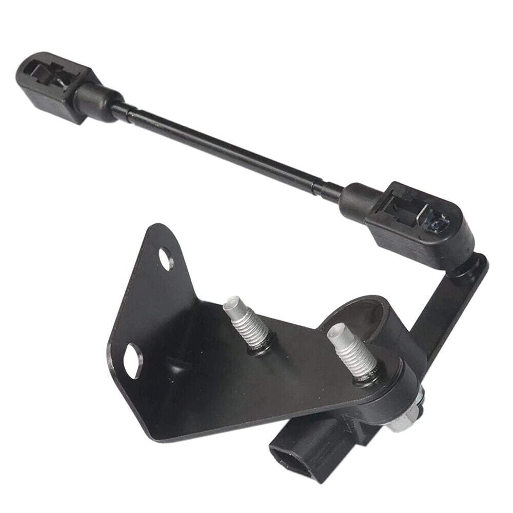 for Ford Expedition for Lincoln 2006 Rear Air Ride Height Sensor 6L1Z5A967BC