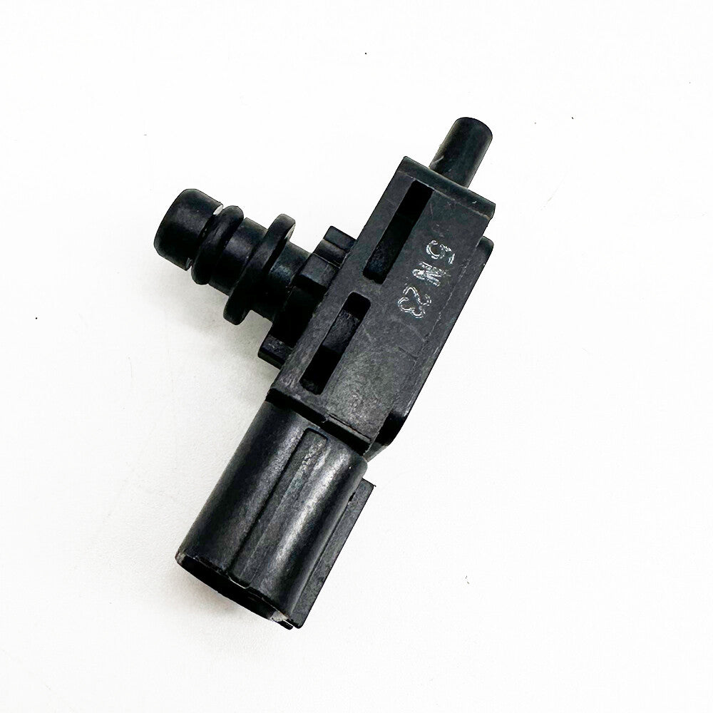 LF3T-18-211A Boost Pressure Sensor for Mazda 2 3 5 CX-7 2010-2012 499500-0430