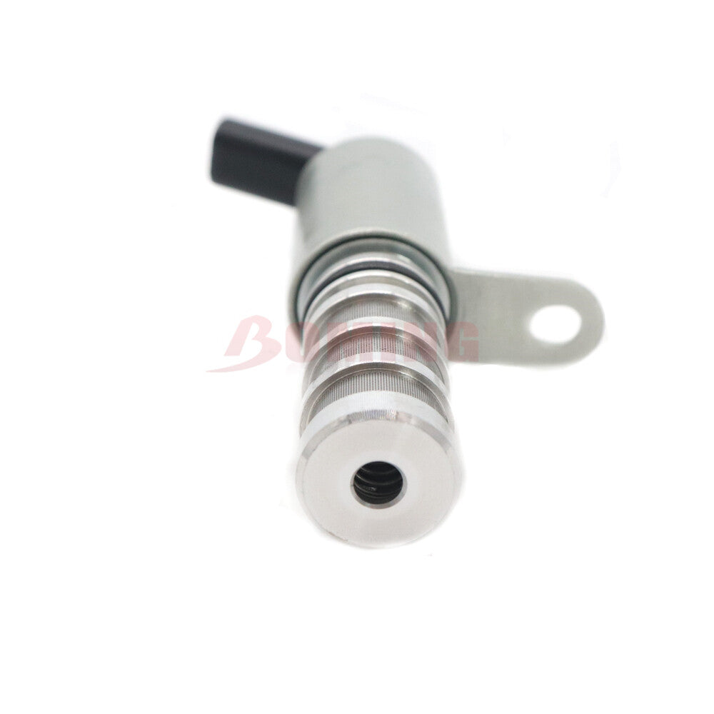 Engine Variable Timing Valve Solenoid VVT 12636524 For GM for Chevrolet Spark 16-20