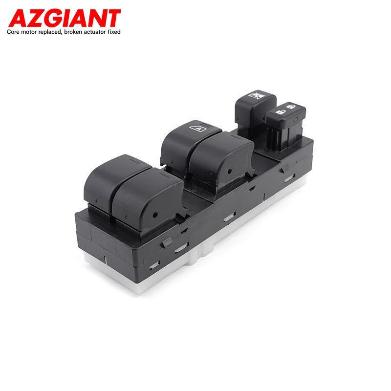 for Nissan Qashqai 2017 - 2019 Front Left Driver Side Power Window Switch