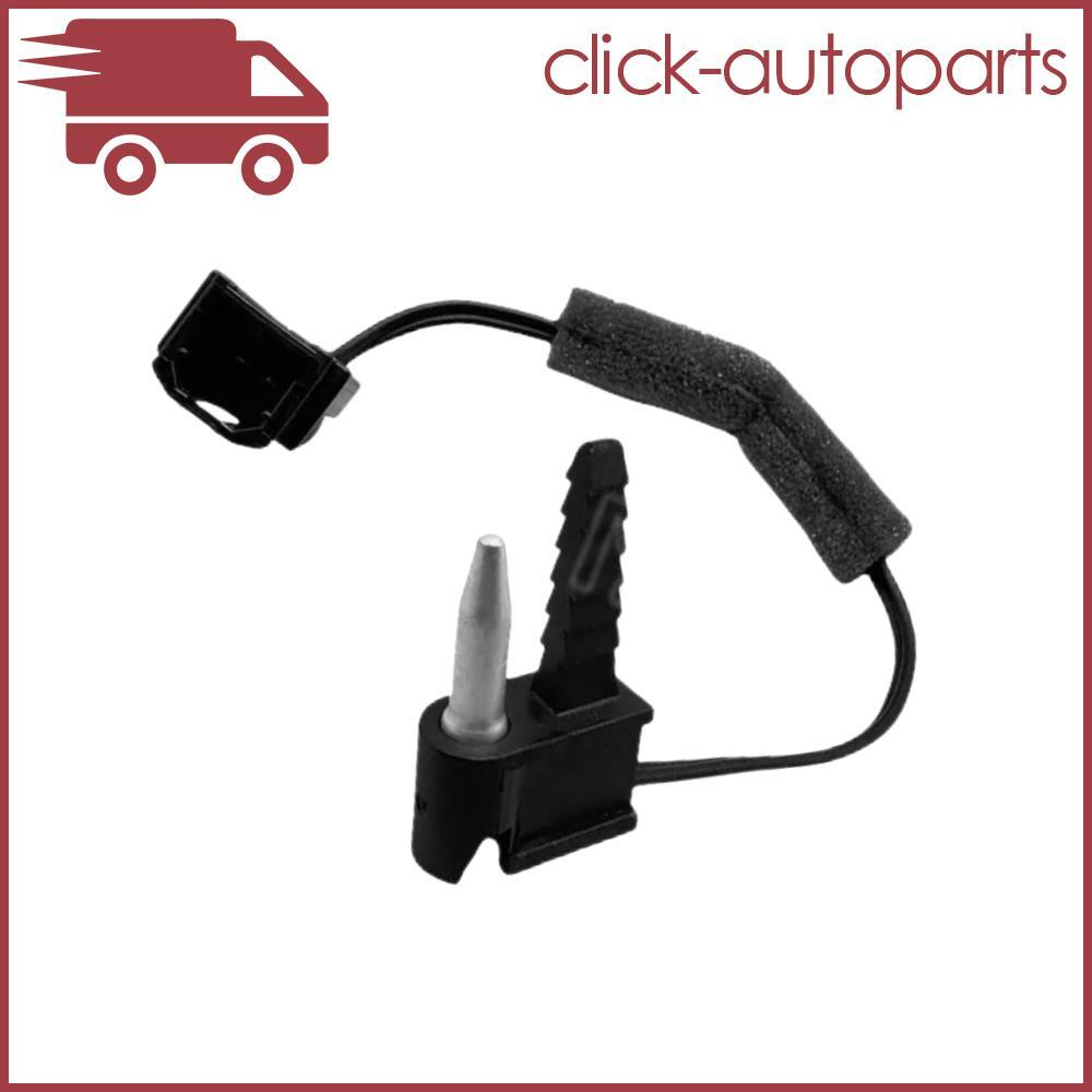 Fits For Seltos 2019 2020 2021 2022 2023 2024 Evaporator Temperature Sensor