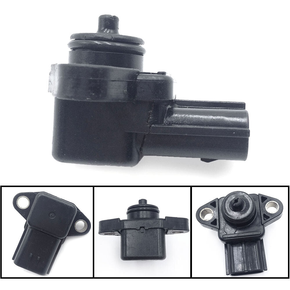 New 36531-R70-A01 Upstream Oxygen O2 Sensor for Honda Pilot Crosstour 3.5L 12-17