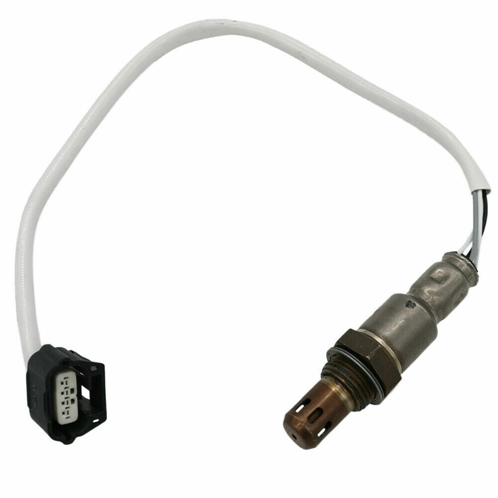 226A0-3TA0B Downstream O2 Oxygen Sensor for Nissan Altima 2.5L 2013-2018 2344905
