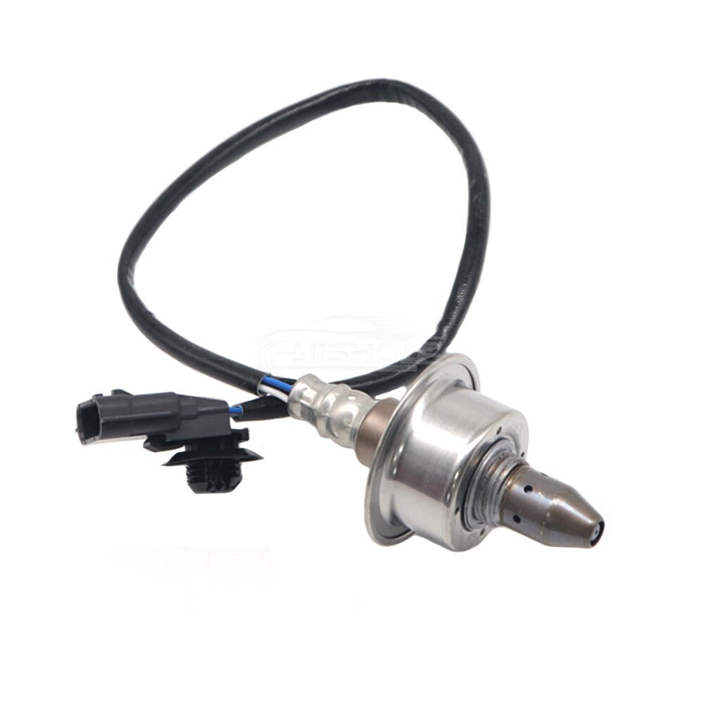 Upstream oxygen sensor 22693-5CA0A 234-9157, suitable for 2016-2023 for Infiniti Q50 Q60 3.0L