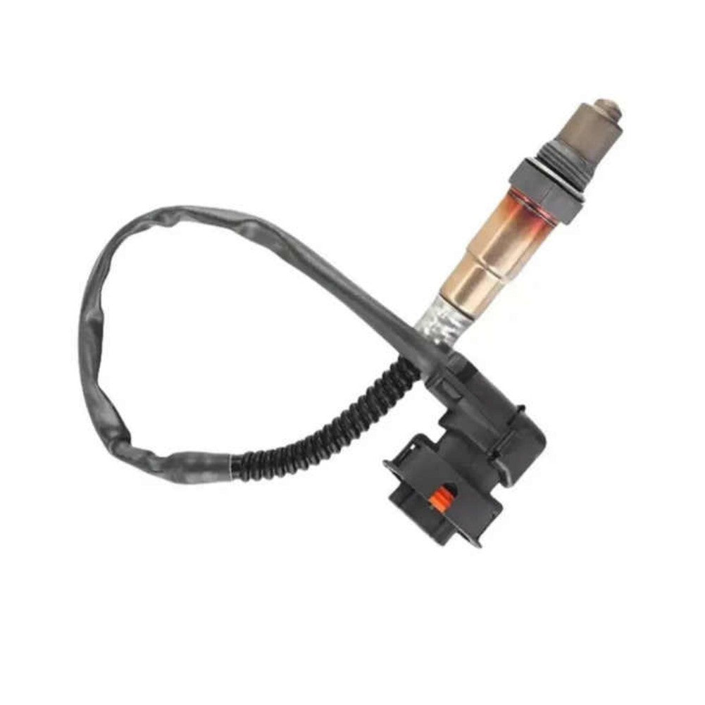 The new MAP manifold pressure sensor is suitable for Renault Laguna Megane II for Suzuki