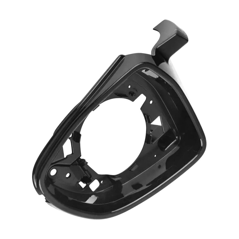Fits For X3 G01 X4 G02 for X5 G05 X6 G06 X7 G07 Front Right Mirror Shell 51167468242