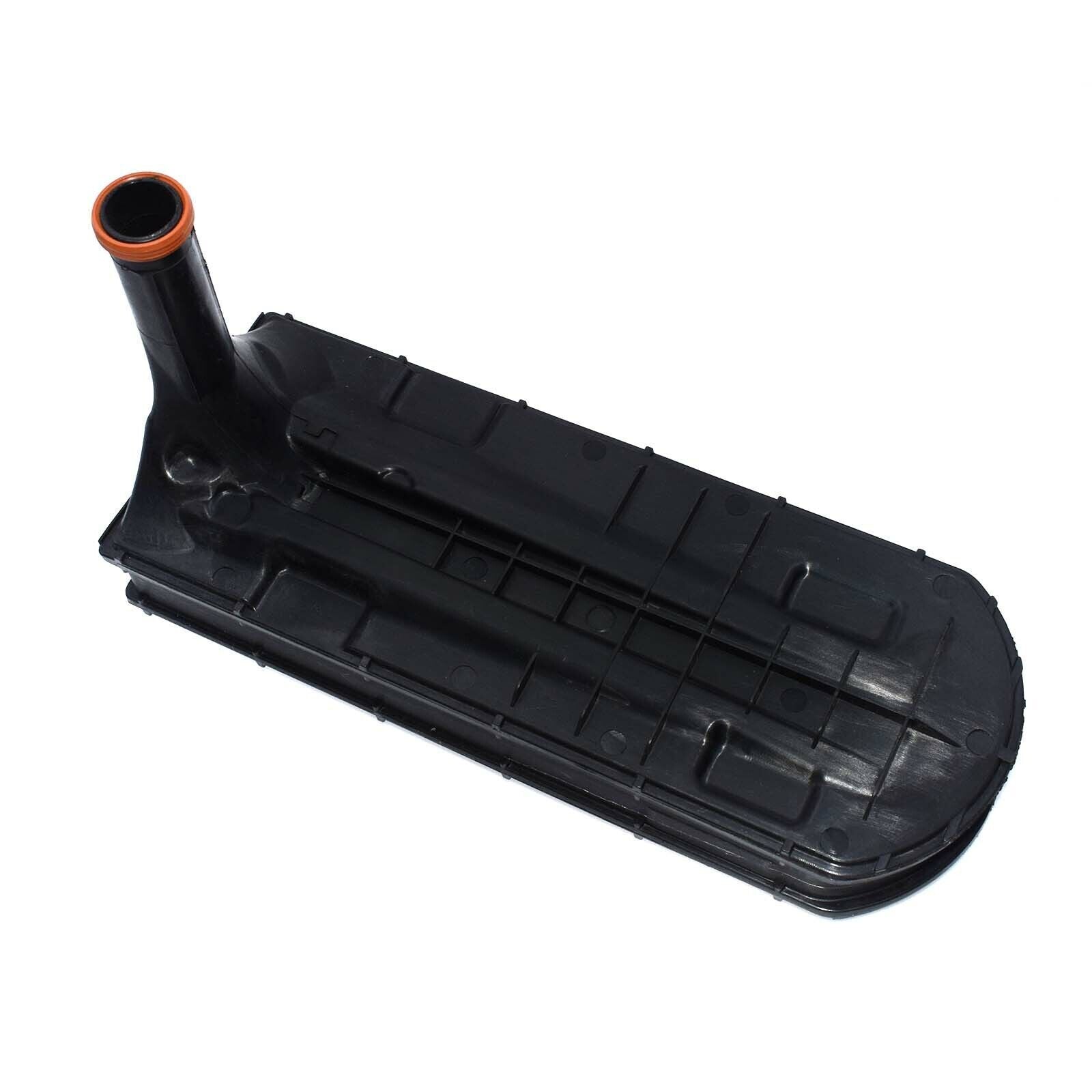 for Ford E F FT180 SERIES 2007-2010 Automatic Transmission Filter 8C3Z7A098D New