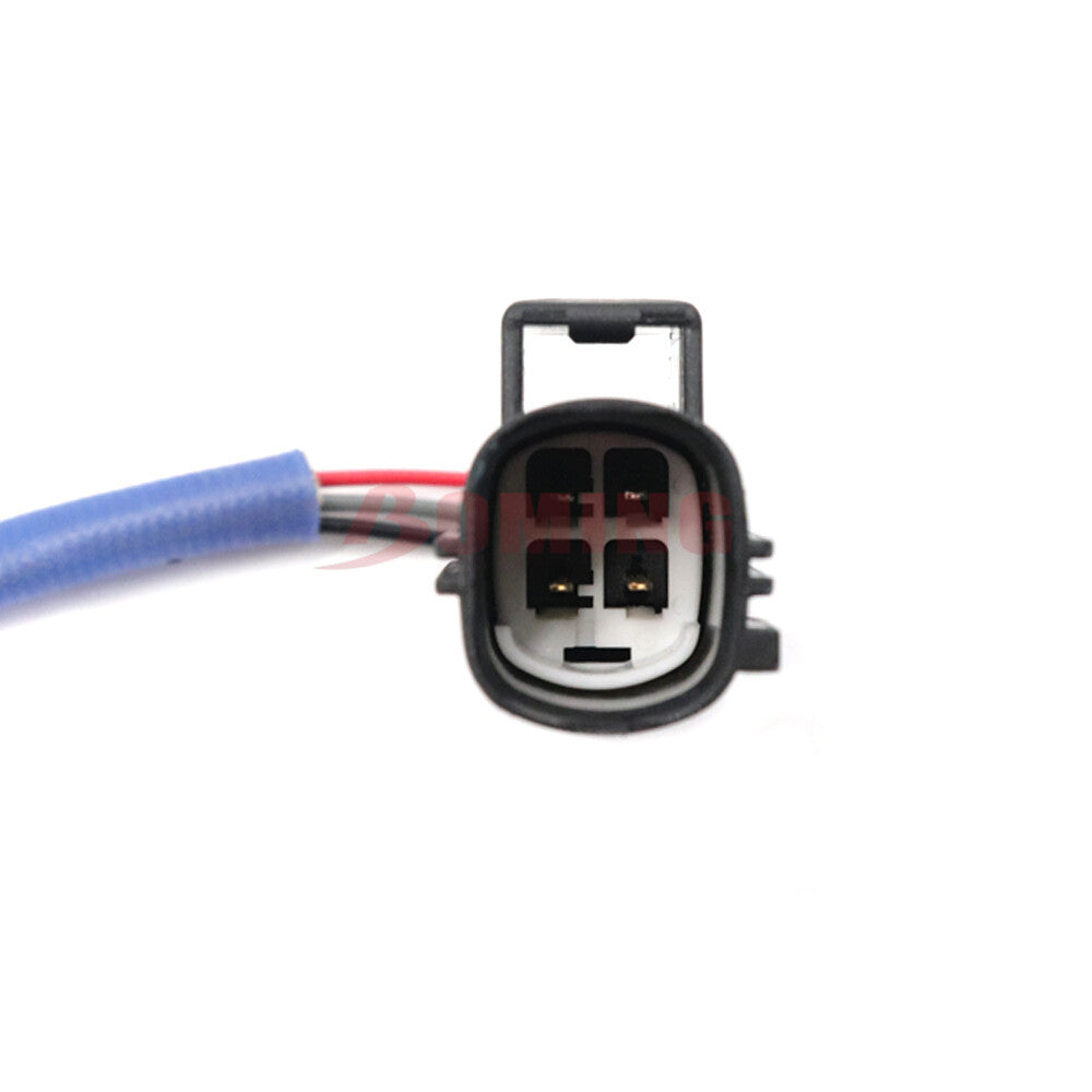 Upstream Oxygen O2 Sensor 22693-6CA0A For 2019 for Nissan Altima 2.5L L4 226936CA0A