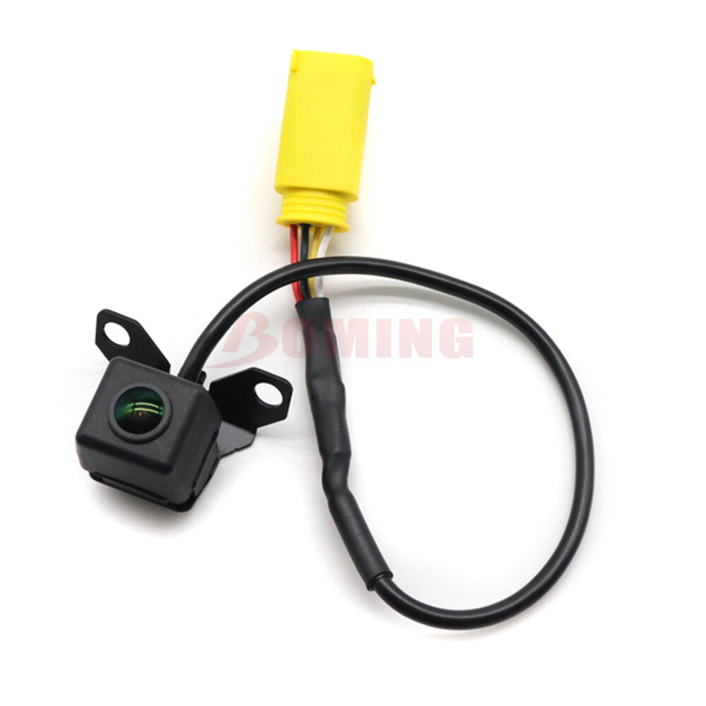 95750-3W010 NEW Rear View Backup Parking Camera for Kia Sportage 2011-2016