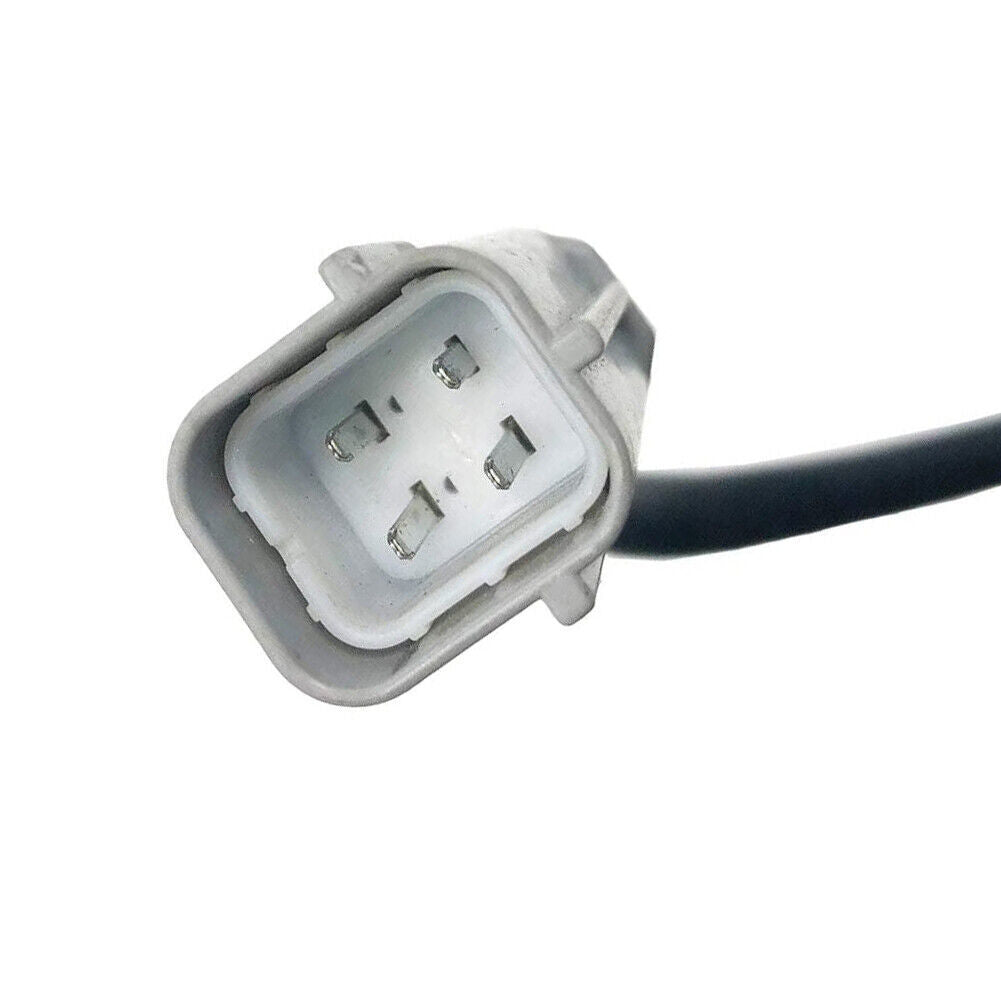 Oxygen Sensor BA5Z-9F472-A For 2013-2016 Focus Fusion Escape Explorer 2345097