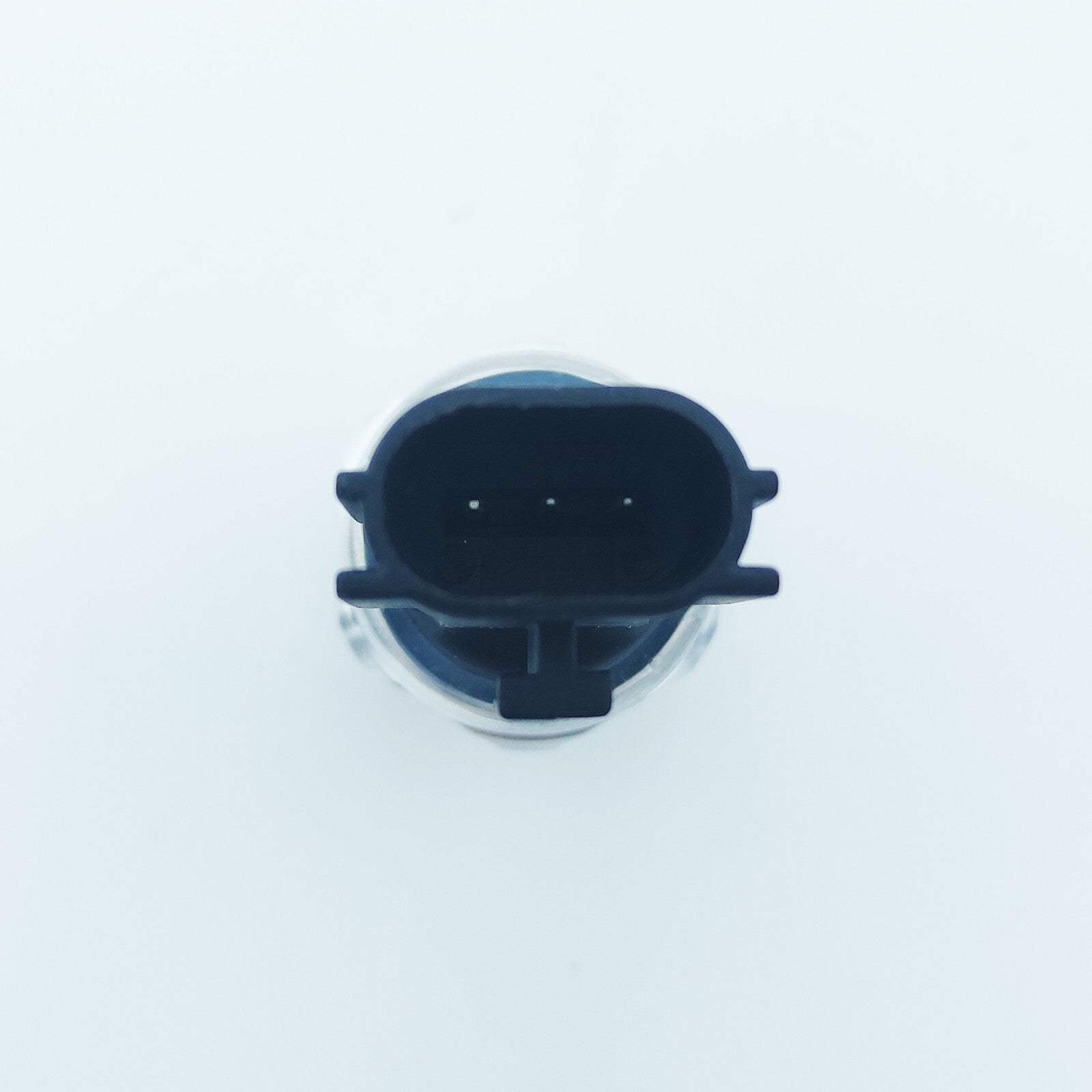 Pressure Switch Sensor Spare Parts 42CP8-11