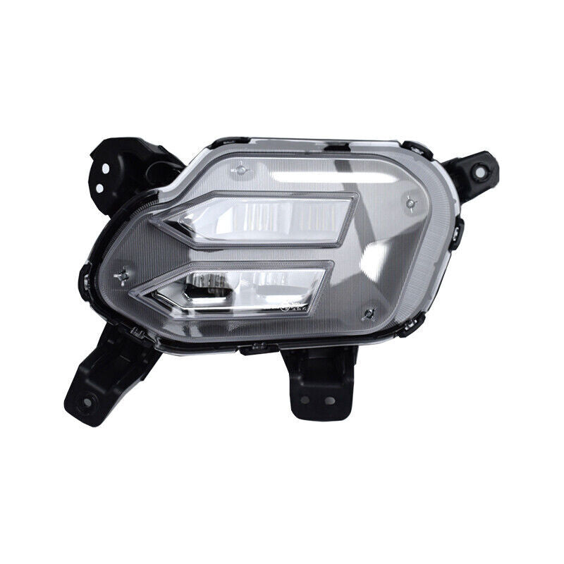 Left Front LED Daytime running light Fog light for Kia Sorento 2021 2022
