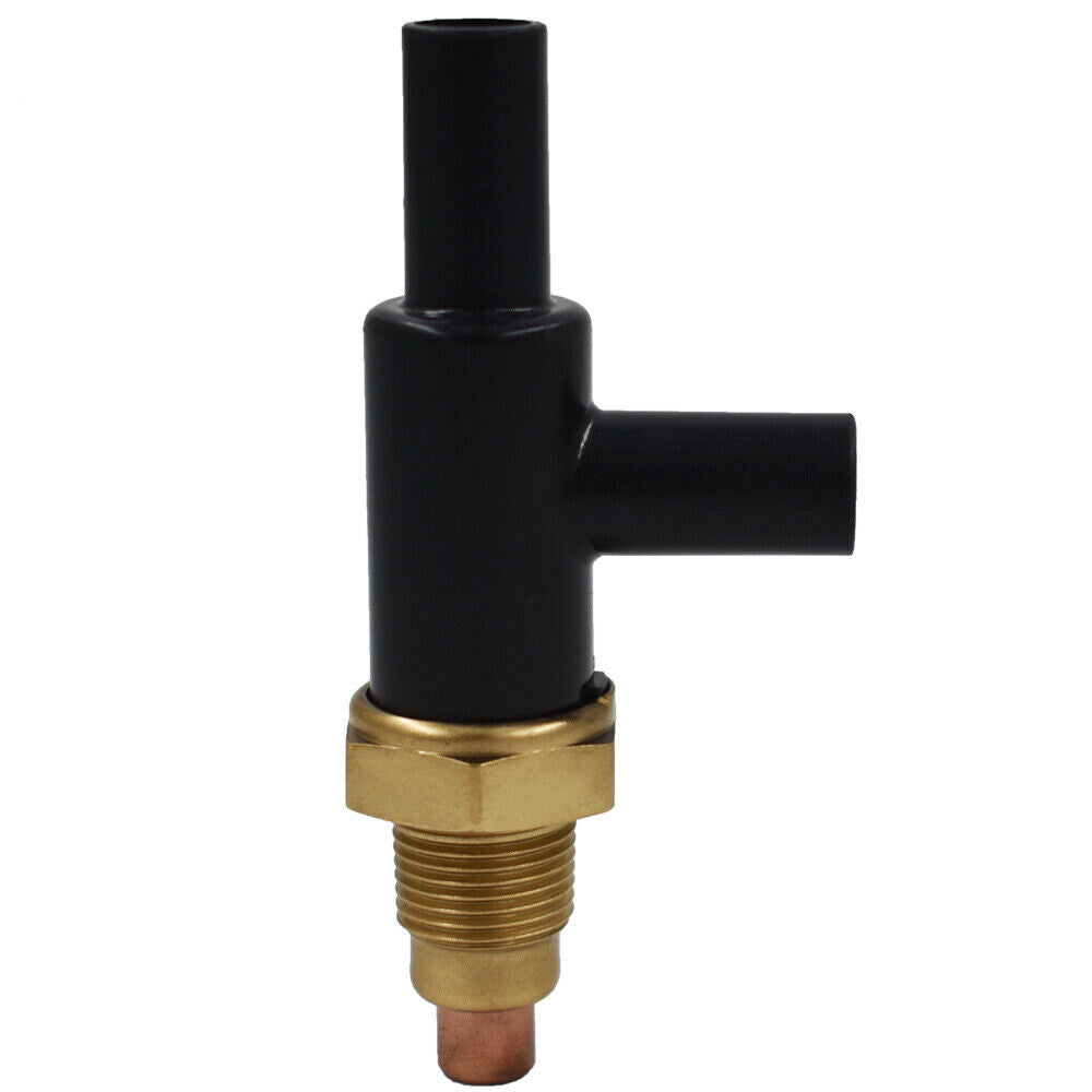 Air-assisted control solenoid valve suitable for 2007-11 for Honda for Civic CRV Element 36281-RTA-003
