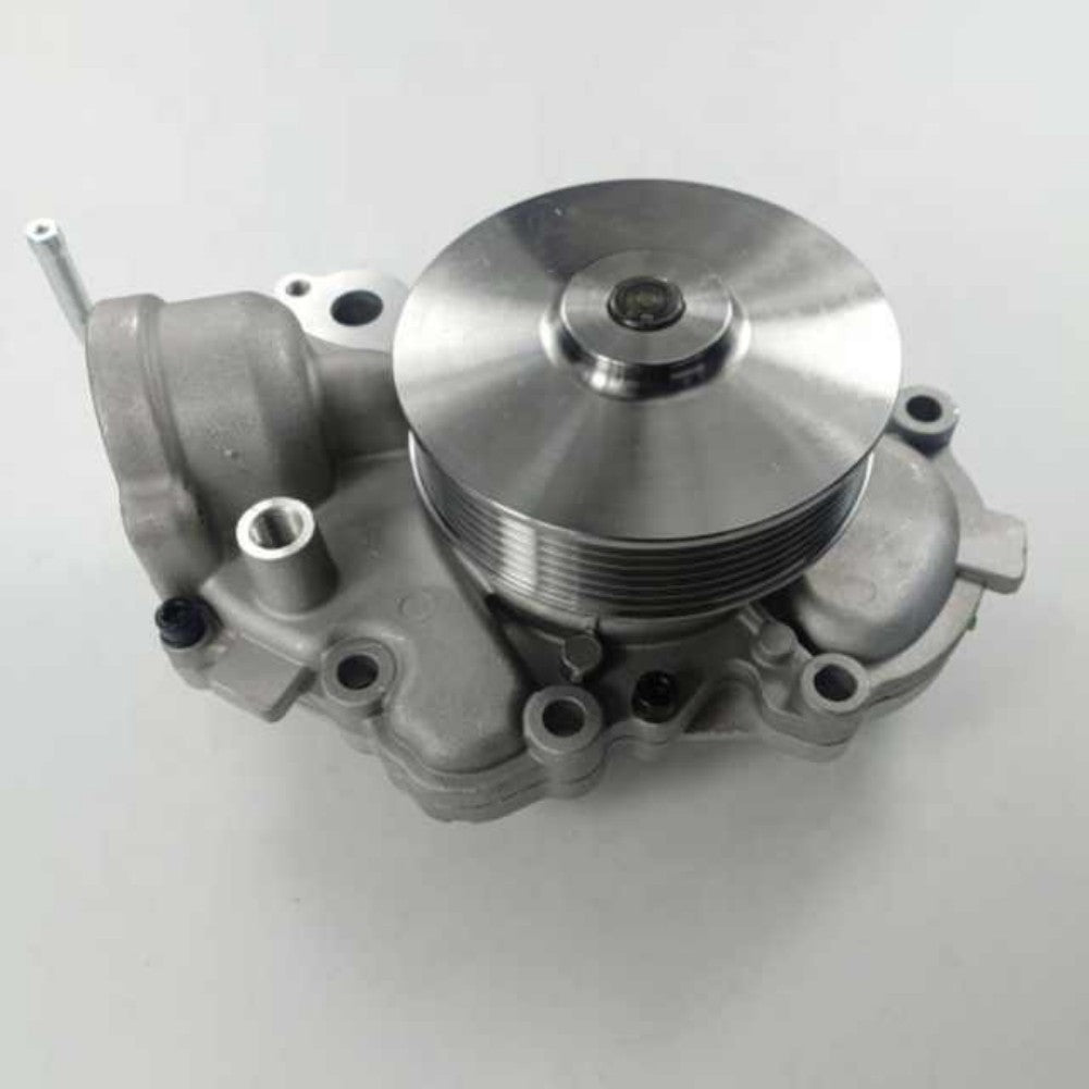 Water Pump for Jeep Grand Cherokee for Ram 1500 14-20