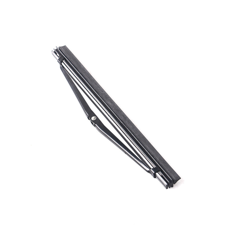 For 1999-2005 for Volvo for Volvo S80 S90 V90 Headlight Wiper Blade Replacement - 274431