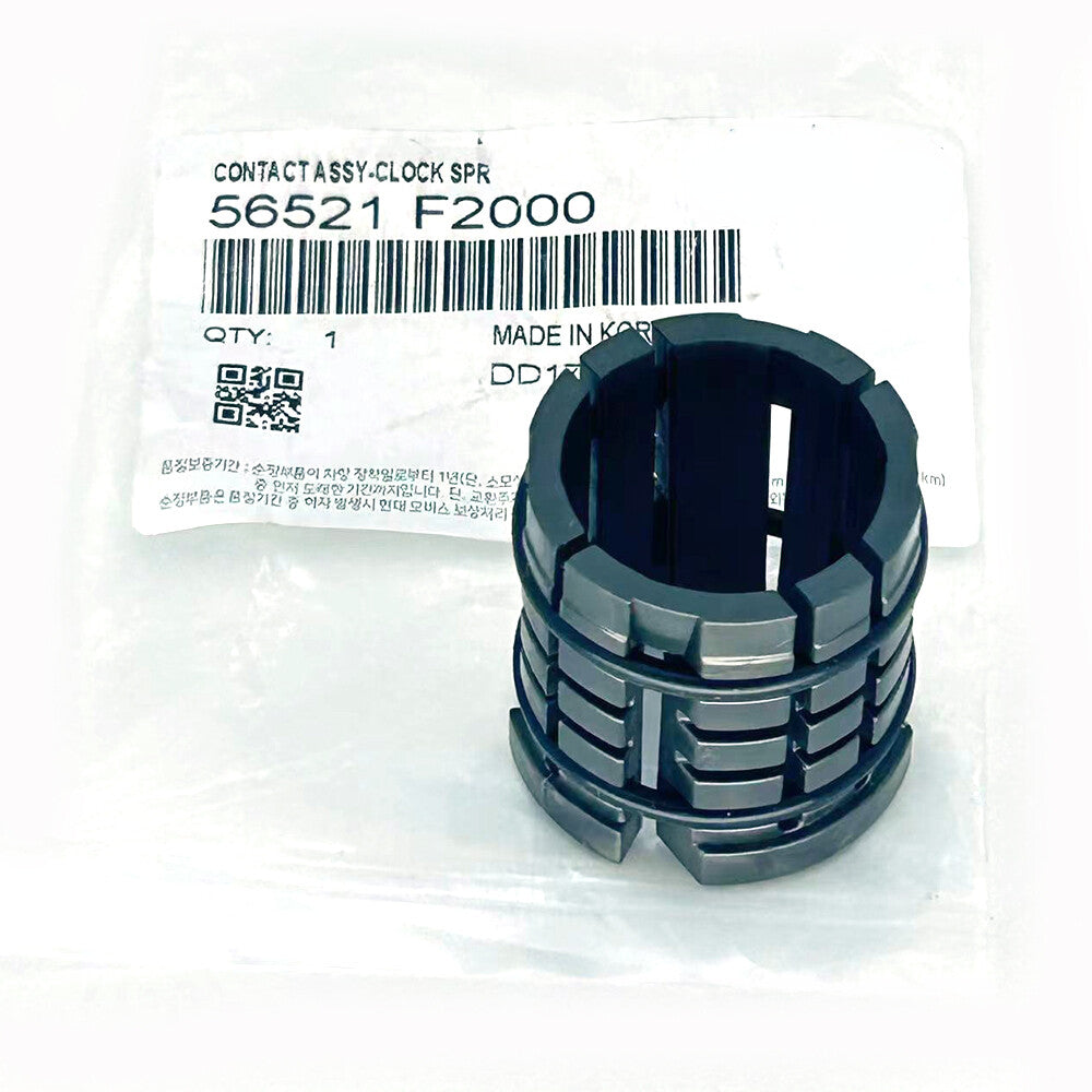 56521F2000 Steering Bushing Mount for Hyundai Avante 16 for Kia