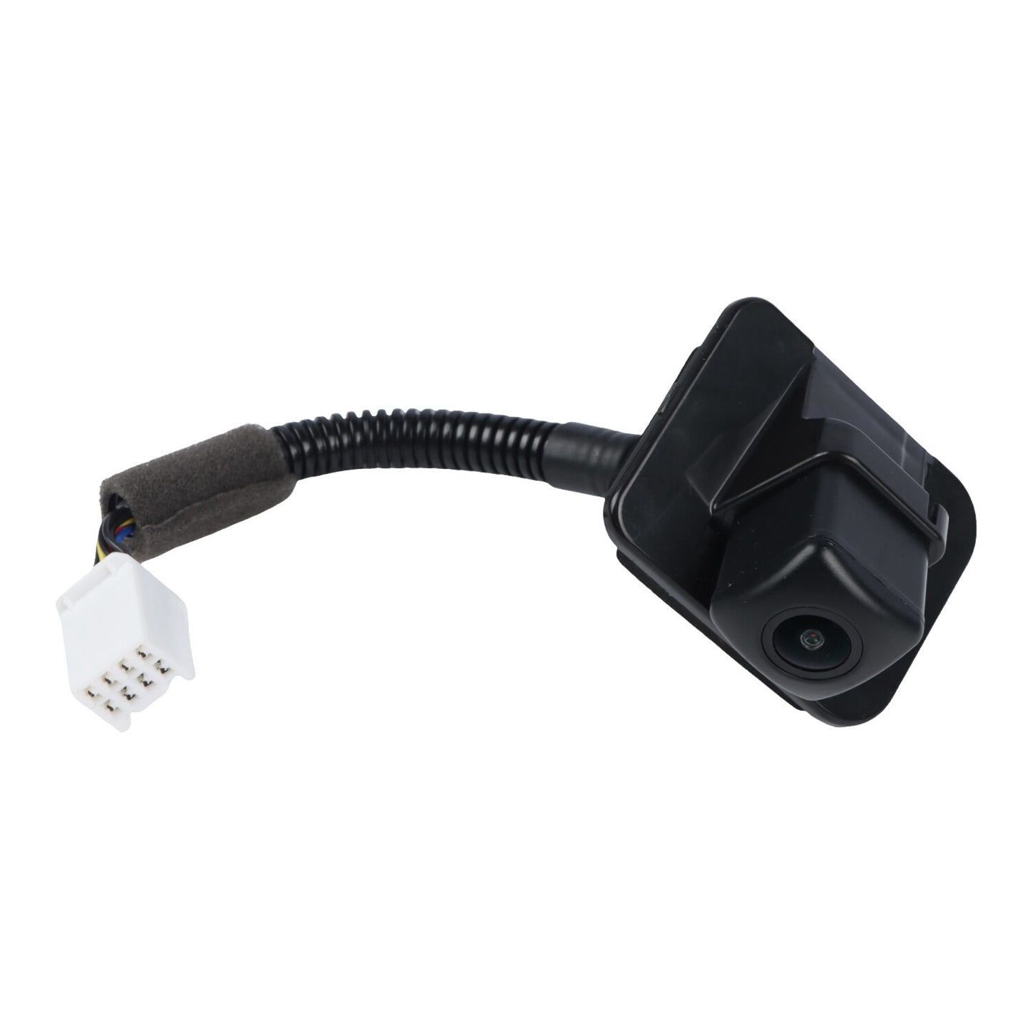 1Pc Rear View Backup Parking Camera For 16-17 for Honda Accord 2.4 3.5 39530-T2A-A31