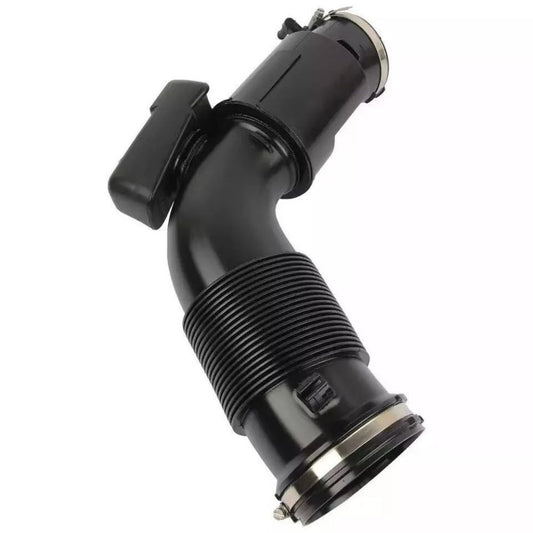 7P0129684A Air Cleaner Connecting Pipe for Porsche for Cayenne 92A