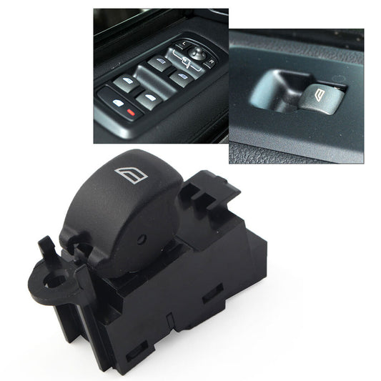 Door Window Switch for Land Rover Discovery LR2 LR4 for Rover for Range Rover
