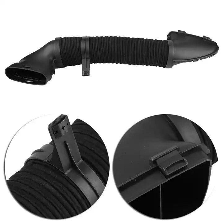 for Mercedes-Benz W203 C-Class C230 C209 2003 - 2005 2710900382 Intake Hose