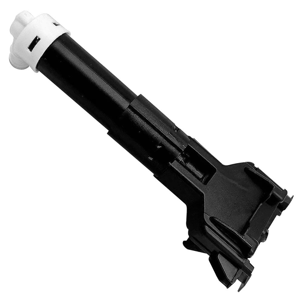 Front Left Side Headlight Washer Spray Nozzle Fits For GS250 GS350 GS450h 12-13