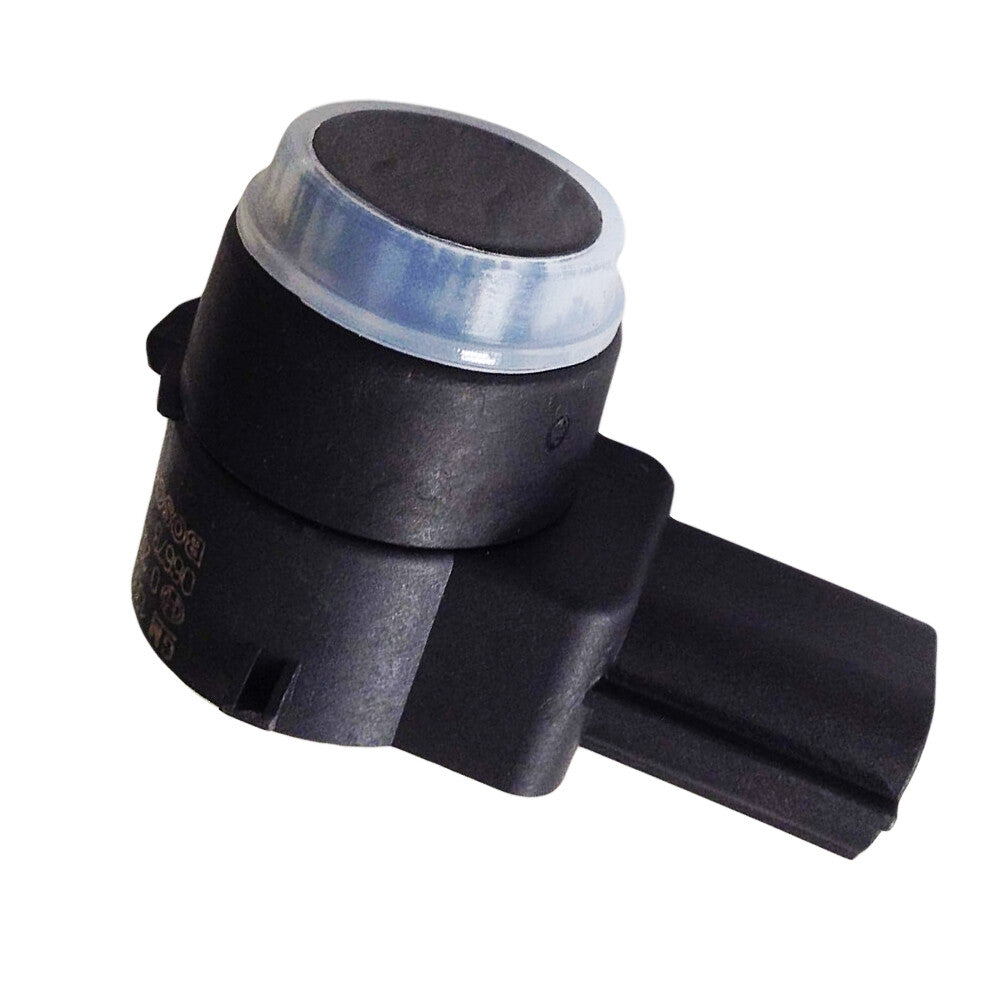 0263003868 Set of 4Pcs Parking Sensor PDC for Opel Astra J Ampera Insignia 03-15