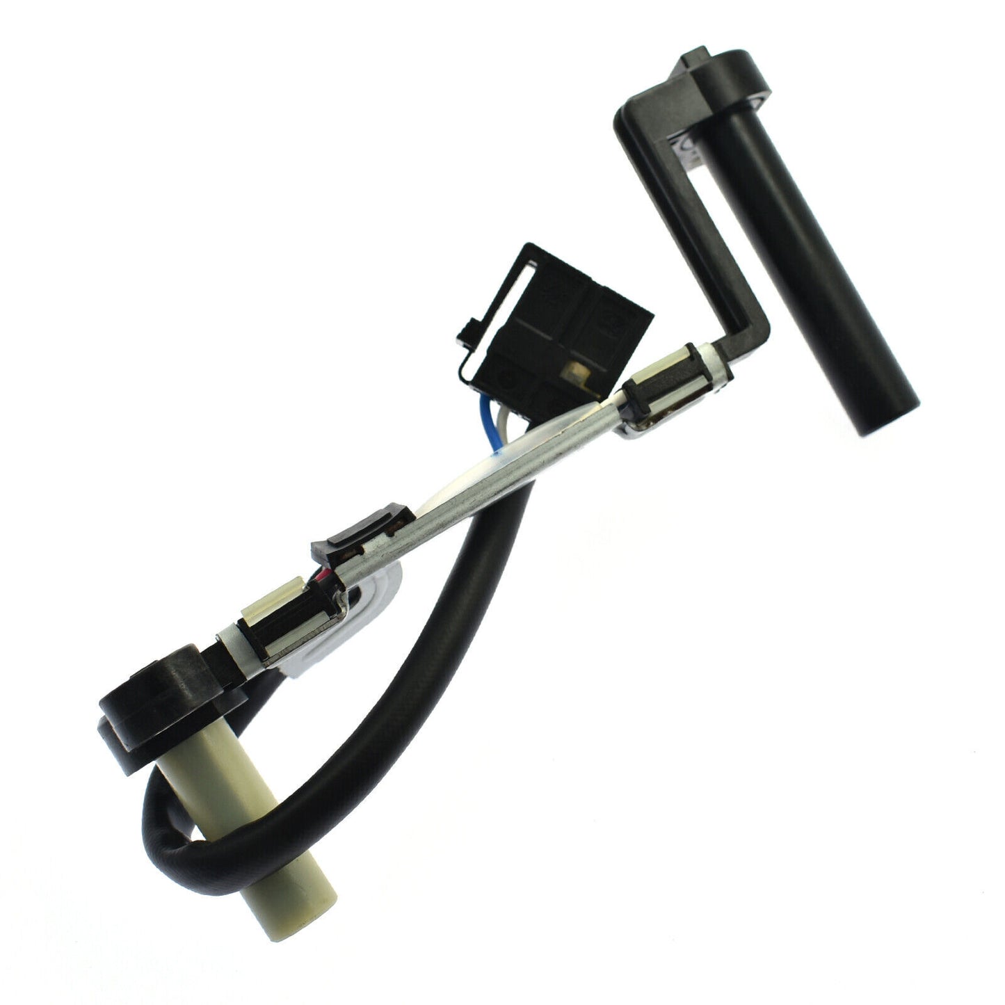 Automatic Trans Output Speed Sensor for Hyundai Sonata for Tucson for Kia Soul 09-19