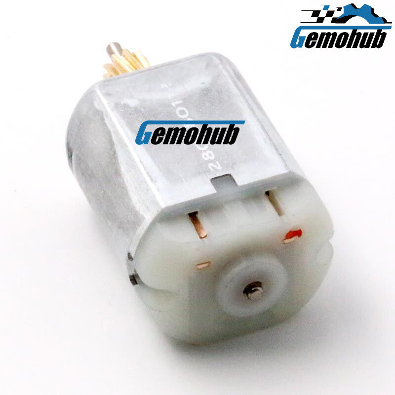 5K0827505A Power Trunk Lid Latch Motor for VW Up! Rabbit R32 GTI for Golf