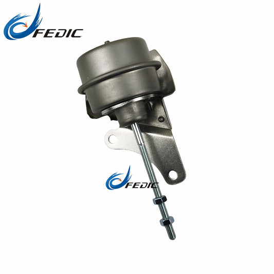 Turbo actuator BV39-0011 BV39-0022 for Audi for Seat for Skoda for VW 1.9 TDI BJB BKC BXE