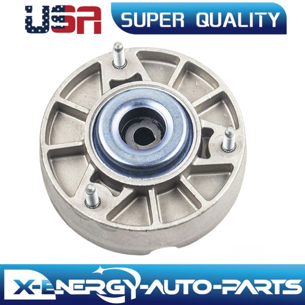 1PC Front L / R Suspension Strut Mount for BMW X5 X6 F15 F16 14-18 31306851879