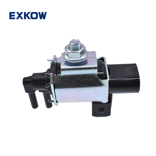 Emission Solenoid Valve for Mitsubishi Pajero 3.8L Outlander Lancer MR160676
