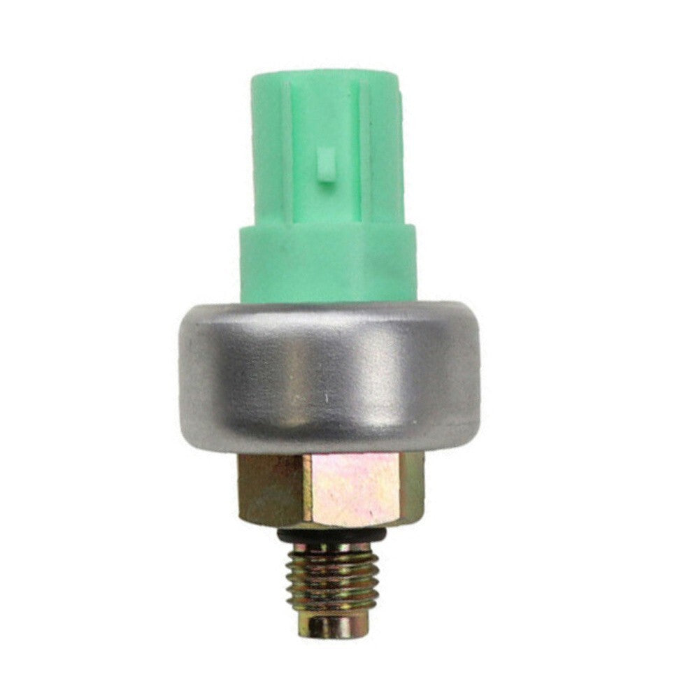 Power Steering Pressure Sensor for Honda 96-12 For Accord for for Acura CL