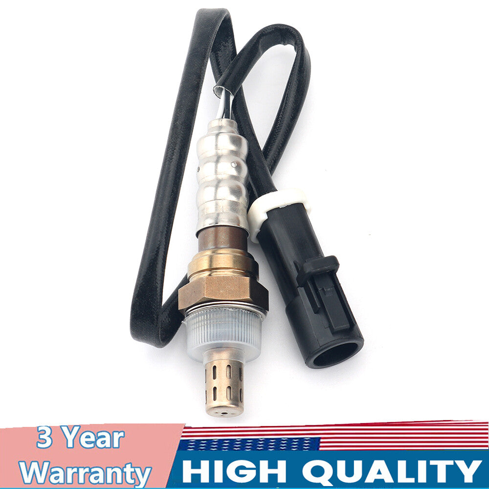 Suitable for 1996-2011 for Mercury Grand Marquis V8 4.6L SG1813 O2 oxygen sensor 02 234-4401