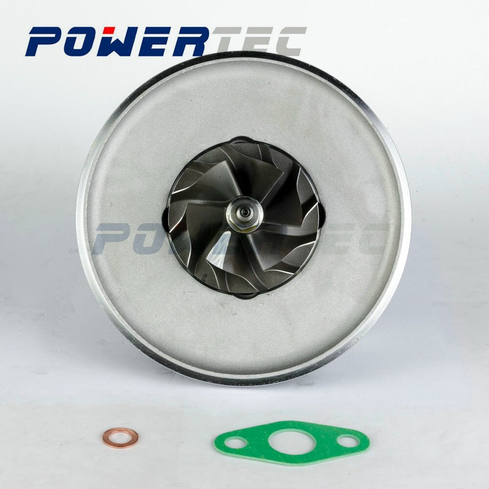 RHE61 turbocharger core VA720015 6T611 is suitable for Hitachi EX200-5 Earth Movement 6BG1-T