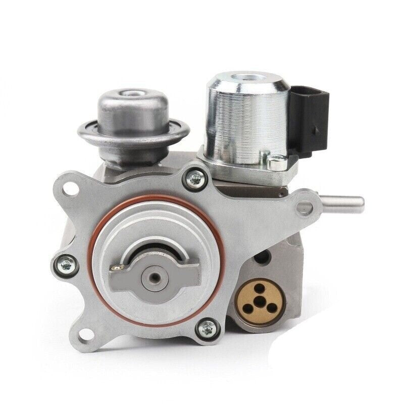 for BMW for MINI Cooper S Turbocharged High Pressure Fuel Pump R55 R56 R57 R58 N14