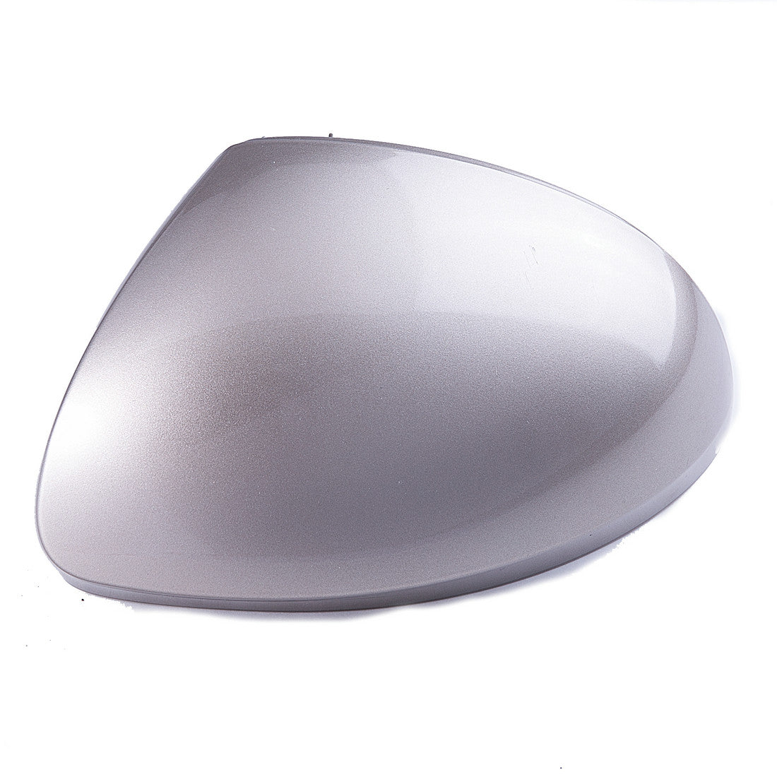 The left rearview mirror cover is suitable for Volkswagen for Tiguan 5N0 857 537