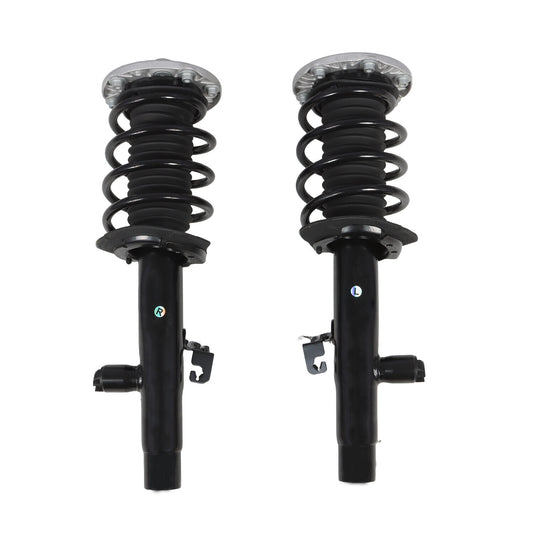 Air Compressor Pump Aluminum Piston Rod for Porsche for Panamera for Jeep Grand Cherokee