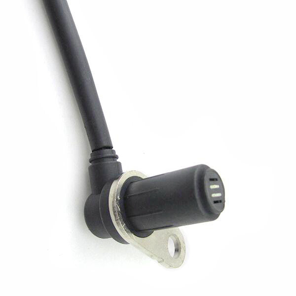 ABS Sensor Front Right fits for Mitsubishi MONTERO 3.5 3.8 Long Wagon 2000-2006