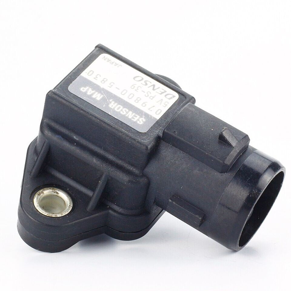 Equipment Manufacturer ( ) 079800-5830 Map Pressure Sensor for Honda Goldwing GL 1800