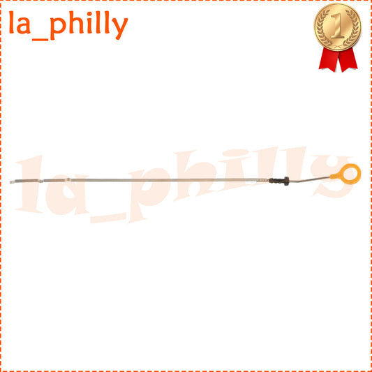 Engine Oil Level Indicator Dipstick Fit for Nissan for Altima Maxima Murano Quest