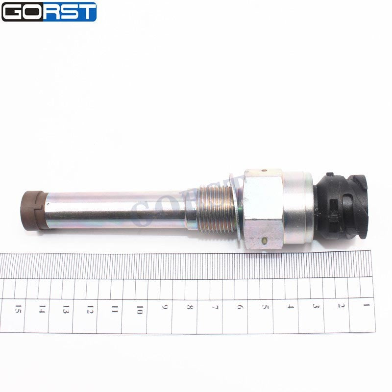 for BMW X3 X4 X5 X6 540i 2019-2023 Air Fuel Ratio Lambda O2 Oxygen Sensor 2PCS