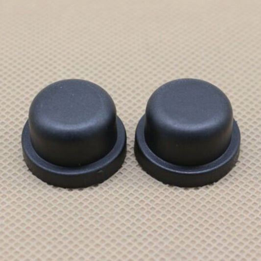 Suitable for Chevrolet , for Buick , for Cadillac , for GMC windshield wiper arm cap 15788727 Quantity 2