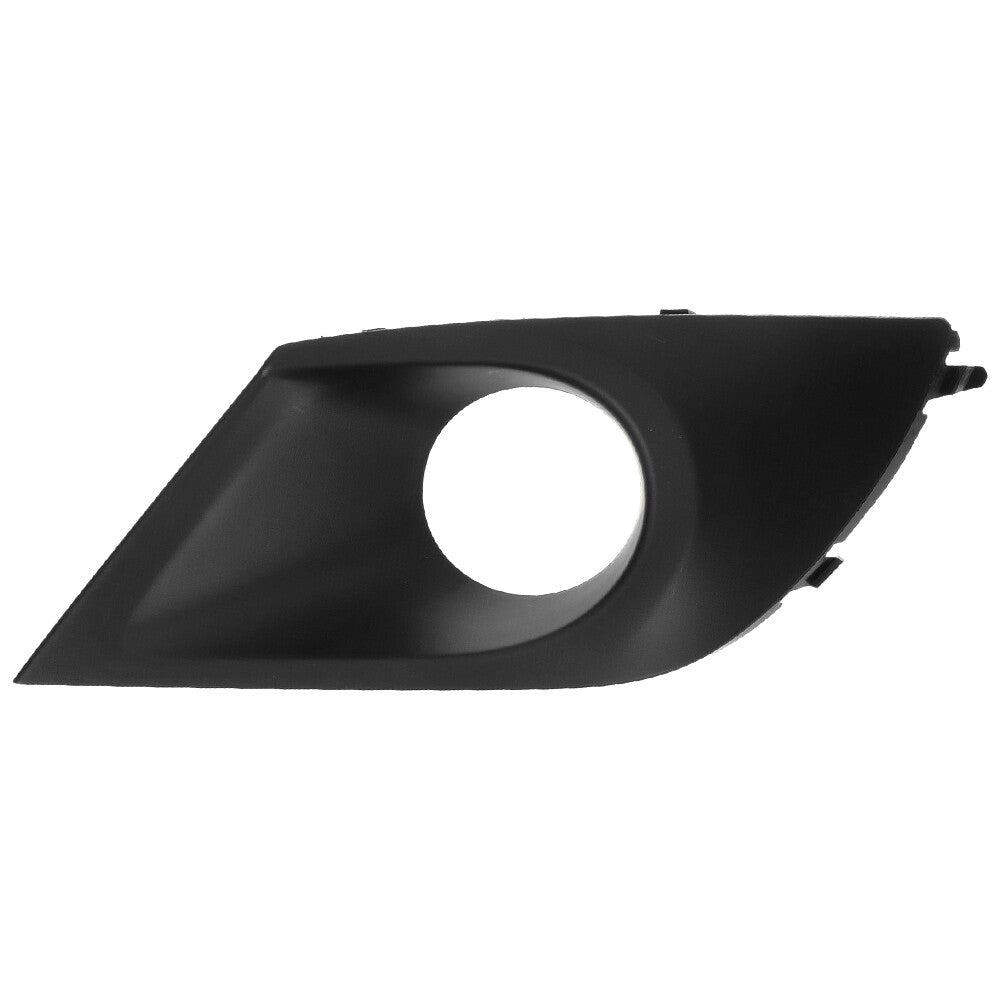 Fits For 2015-2017 for Subaru Legacy Fog Light Lamp Cover Bezel Right Passenger Side