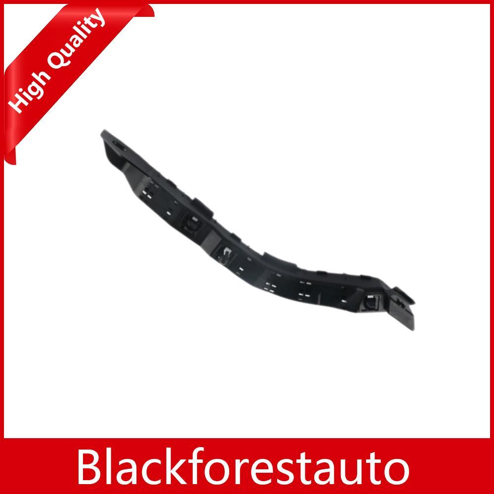 Front Left Bumper Slider Bracket NEW Fits 2006-2008 for SUBARU for Forester 57707SA230