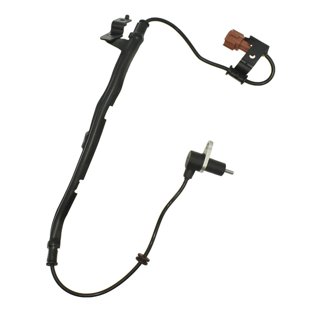 ABS Wheel Speed Sensor 39181-51500
