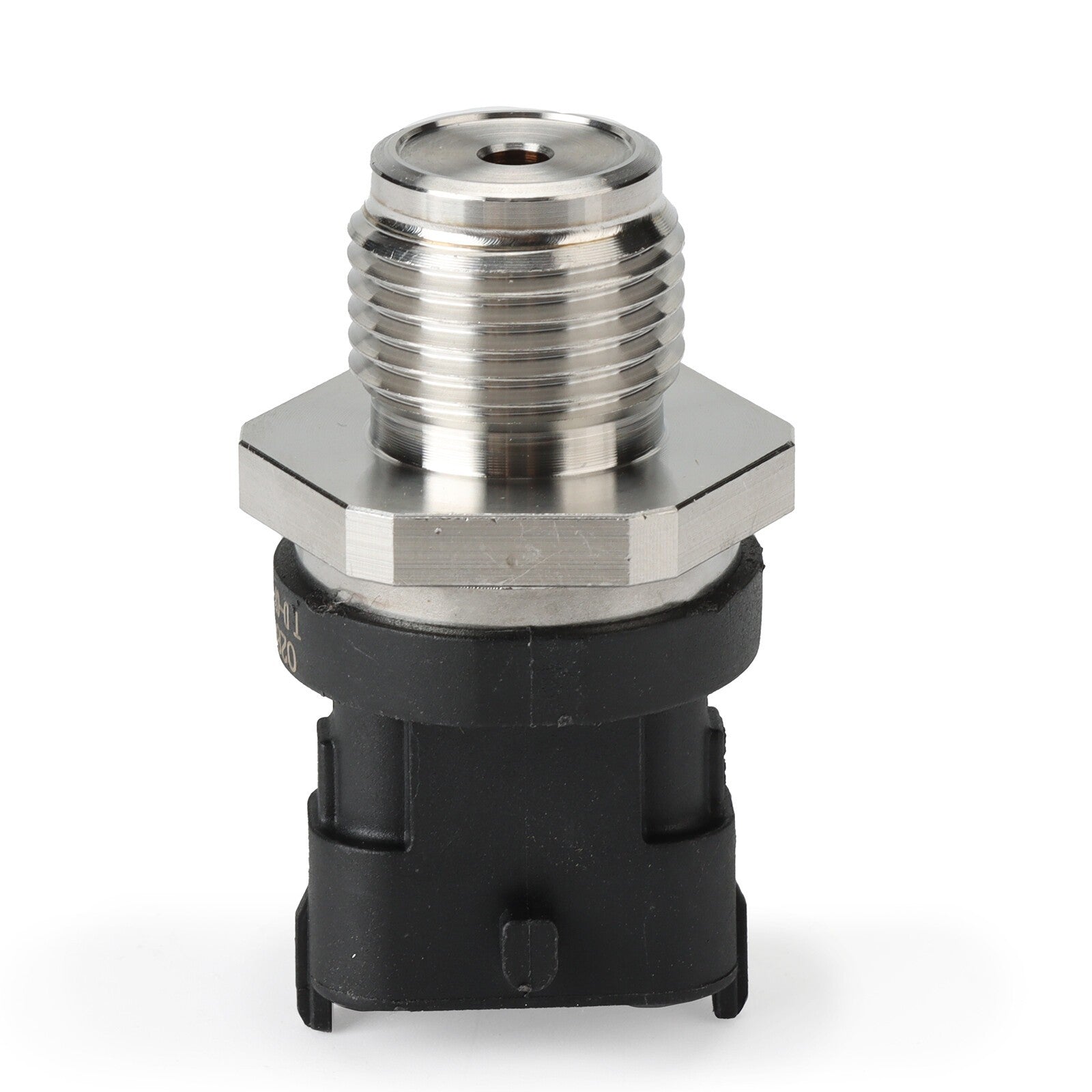 The brand-new upstream oxygen (O2) sensor is suitable for the 99-05 for Volkswagen for Jetta 1.8L-L4 17014 LSU4.2 0258007057