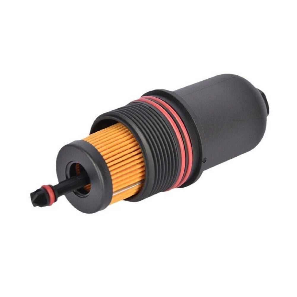Oil Cover Assembly Replace for FT4E6A832AB