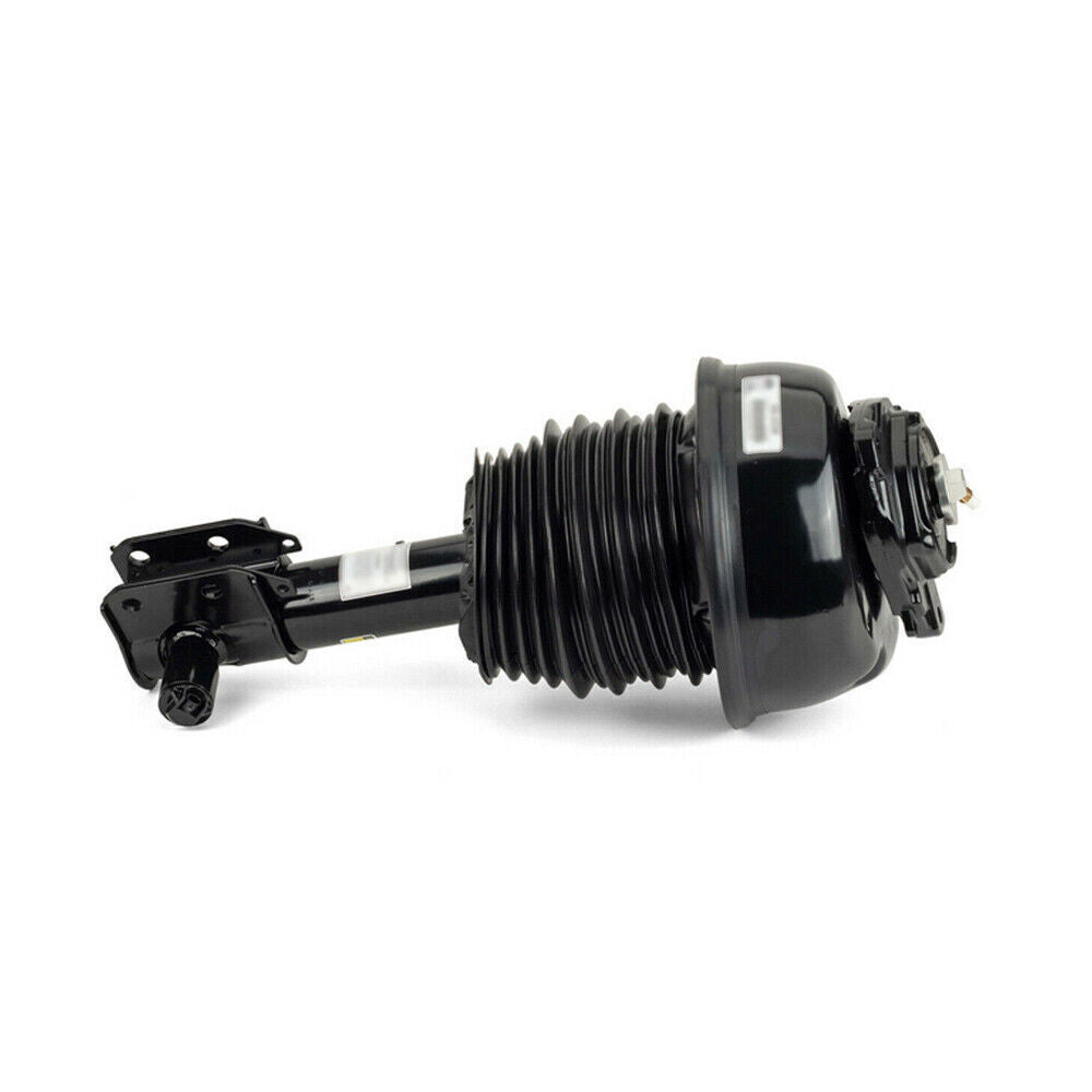 Parts Number# 96407220 Steering Knuckle 1pack